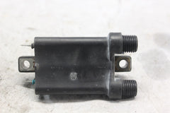 ce983e43-9ec4-4f22-b44d-50dcd269da4c