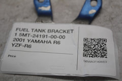 7990e04d-5169-40e7-bf75-727ddcf41d5f