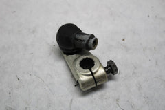 24db9f82-9b49-458d-a25e-1afaf3140eac