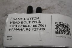 3c89ecba-e4d1-436c-a116-66e8156f506c