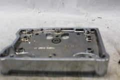 Rocker Housing CHROME Harley Davidson 17573-99, 17543-99