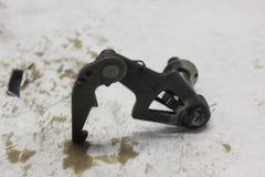 Shift Mechanism 35081-06 2010 H-D ULTRA CLASSIC FLHTCU