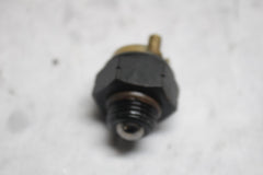 52f7155c-6da6-4962-a6f7-b6bf394c0cd9