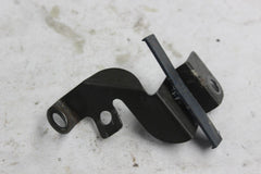 CRANKCASE CLAMP 92171-1217 2005 KAWASAKI NINJA ZX-12R
