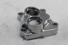 REAR LIFTER COVER CHROME 17966-99 HARLEY DAVIDSON