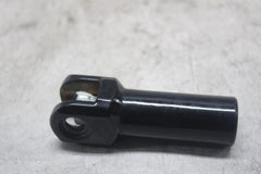 99e56ef2-e1e9-497b-aa08-a706863a3423