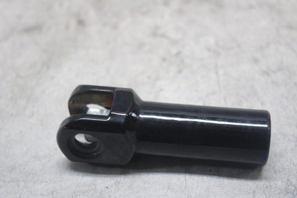 99e56ef2-e1e9-497b-aa08-a706863a3423