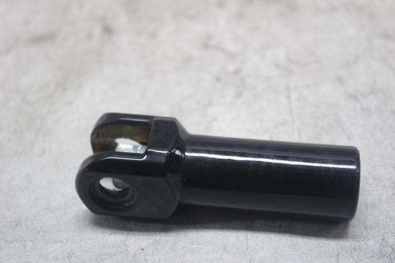 99e56ef2-e1e9-497b-aa08-a706863a3423