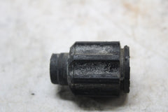 84fa3080-d62e-48b2-bf08-538b133e8d4e