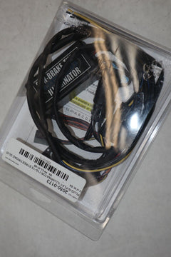 Badlands 2050-0173 ILL-01-SRIlluminator Plug-In Style Run, Brake and Turn Signal
