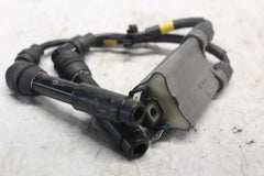 IGNITION COIL 2 & 3 21121-1228  2002 KAWASAKI ZX-6