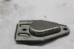 17025-03A BREATHER ASSEMBLY HARLEY DAVIDSON 2010 ULTRA CLASSIC FLHTCU
