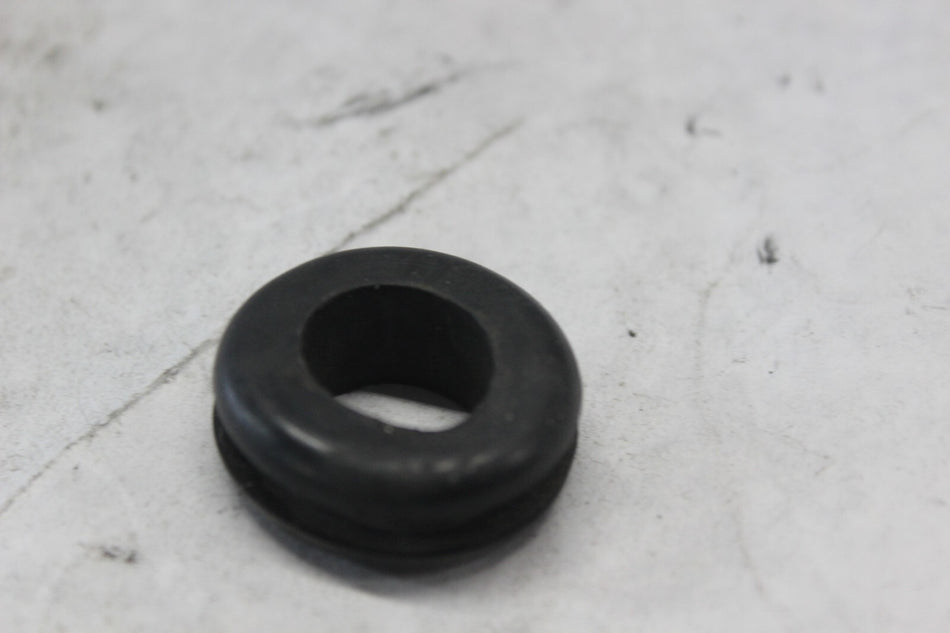 11445 CLUTCH CABLE GROMMET HARLEY DAVIDSON 2008 H-D ELECTRAGLIDE FLHT