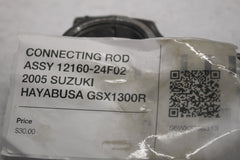fea58554-ca96-4af5-91e4-f203be1f5c07