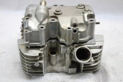 91b4426e-2806-430b-b91a-599303833e8d