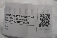 9d77ada4-47d7-4db0-8e3b-e89c33eb617d