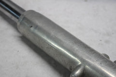 22f72ae6-a026-46aa-8c62-636c05599a1d