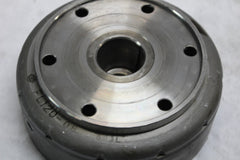 bdf554c2-d4f2-4565-acba-d9373660a24d