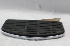 Operator Footboard Assy. 50621-79 2000 H-D ELECTRAGLIDE FLHT