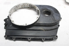 CRANKCASE COVER RIGHT 11330-ME9-000 1983 VT750C SHADOW