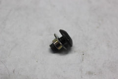 90106-MAV-000 SCREW, PAN (6X12) 2010 HONDA FURY VT1300CX