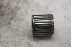 57377b9a-2527-49a7-89cb-e5c218518894