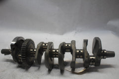 6b92dc0f-41c7-46d6-ab26-4a814e17a5db
