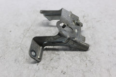 SEAT LOCK STAY 77233-MAS-E00 1998 HONDA CBR900RR