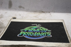 ef8cfe2f-7d52-41a1-b51c-fd9e1357bc36