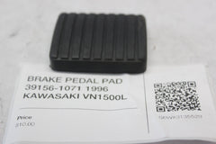 2ef67361-80cb-424a-8e4d-24279e2a1f36