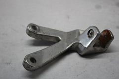 de4ccd9c-6b20-423f-92ae-8ce0bb4172fa