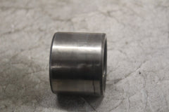 dd322196-d6b6-4018-b1b6-44878d224bd3