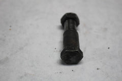 b40b153a-dde5-4a56-9f5c-3413a7302de3