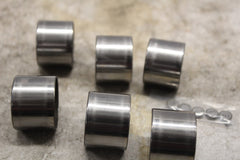 767fb205-81f8-4a1a-a001-fe707c56f508