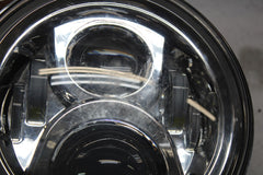 ede9ec67-639c-4645-8c53-fabc89237f6b