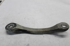 SUSPENSION TIE-ROD 39111-1142  2002 KAWASAKI ZX-6