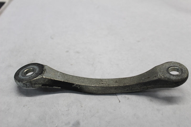 SUSPENSION TIE-ROD 39111-1142  2002 KAWASAKI ZX-6