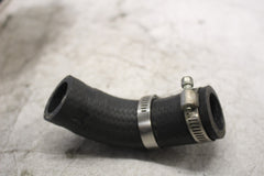 bcdb5fa7-91bf-45af-955f-bee6df122c31