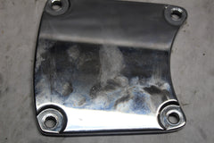 af3f2947-87c4-4a18-9a0c-7aefdadd7108