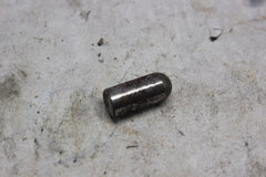 CLUTCH LIFTER ROD A 22847-MV9-670 1997 HONDA CBR600F3