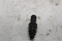 41783-08 CALIPER BLEEDER SCREW Harley Davidson