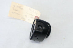 OEM Harley Davidson LEFT Handlebar Switch 2012 Road King 71567-96