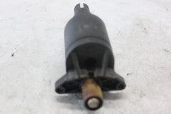 71572-06 Ignition Switch Housing HARLEY DAVIDSON