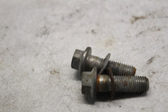 7f5421c9-b327-48a1-b7c4-c4a93093427d