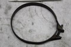 INTAKE PIPE CLAMP 09402-78208 2006 SV1000S