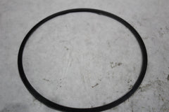 672af6a9-2a30-4135-a0ec-16f723c7a85a