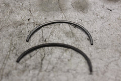 POSITION RING T=1.98 2PCS 14013-1005 1986 KAWASAKI CONCOURS ZG1000