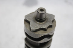 23b0a2af-a253-4ae6-876c-68bd7bc5e434