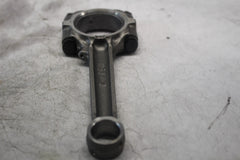 a14409aa-3065-45ca-8428-70b6647906cd