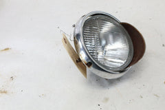 OEM Honda Motorcycle Headlamp Headlight 1997 Magna 750 VF750 33100-MK7-671